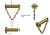 466502710U.png