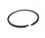 80153056U.jpg