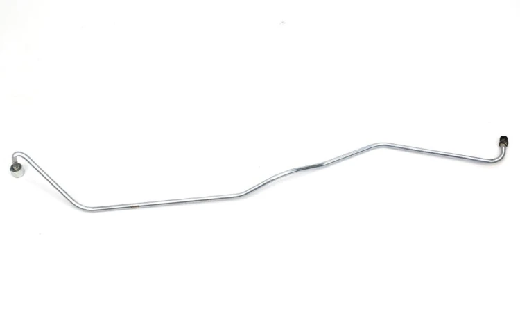 80153210U.png