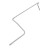 3027668M91U.png