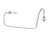 1660415M93U.png