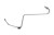 41221650U.png