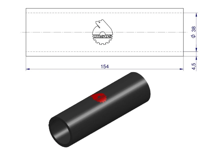 1869514M1U.png