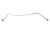 1660414M93U.png