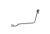 35342009U.png