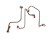 353420151KPLU002.png