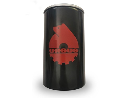 2654408U_0.png