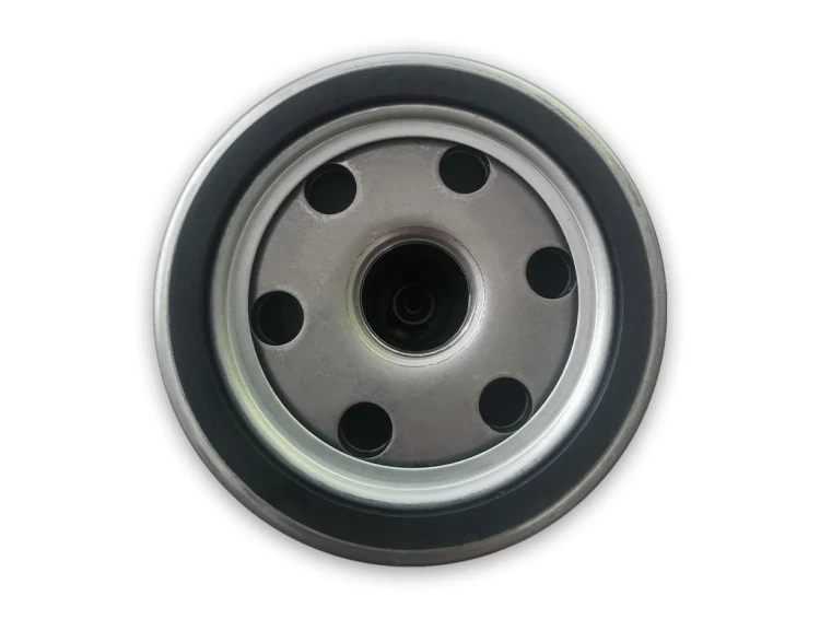 2654408U_1.png