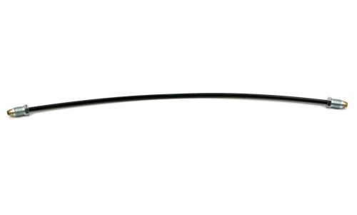 7016610M92U.png