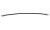7016610M92U.png