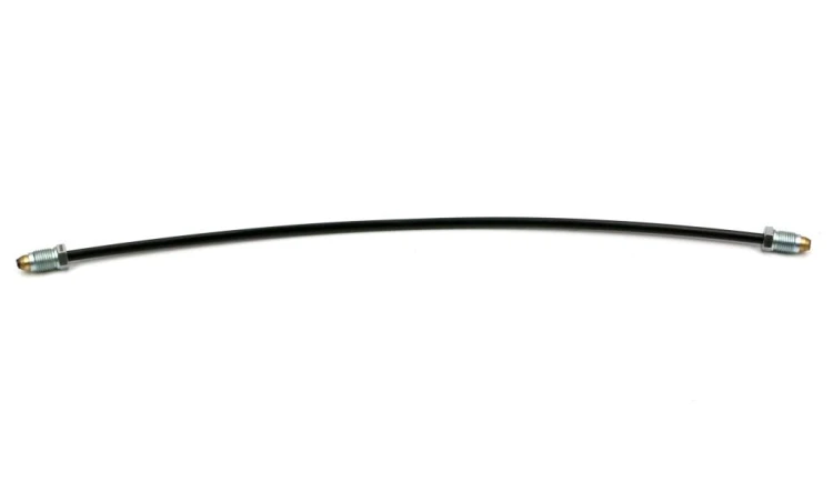 7016610M92U.png