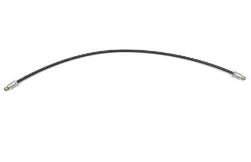 7016611M91U.png