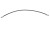 7016611M91U.png