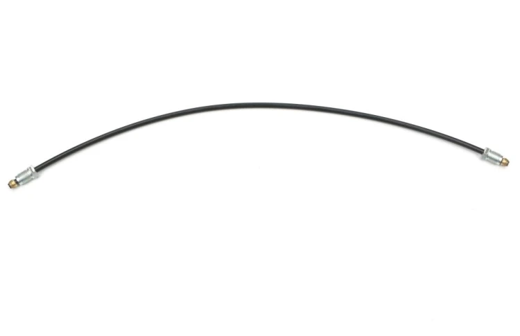7016611M91U.png