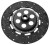 7012237M91U.jpg