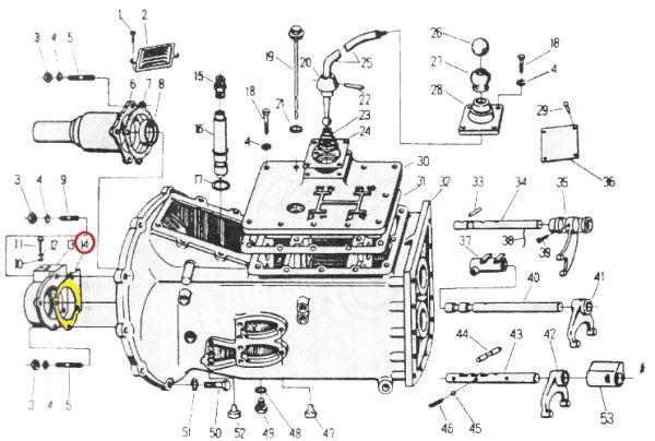 50011810002.jpg