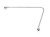 1664232M91U.png