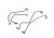 35343005KPLU002.png