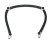 355873441U.png