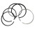 K12157000U.jpg