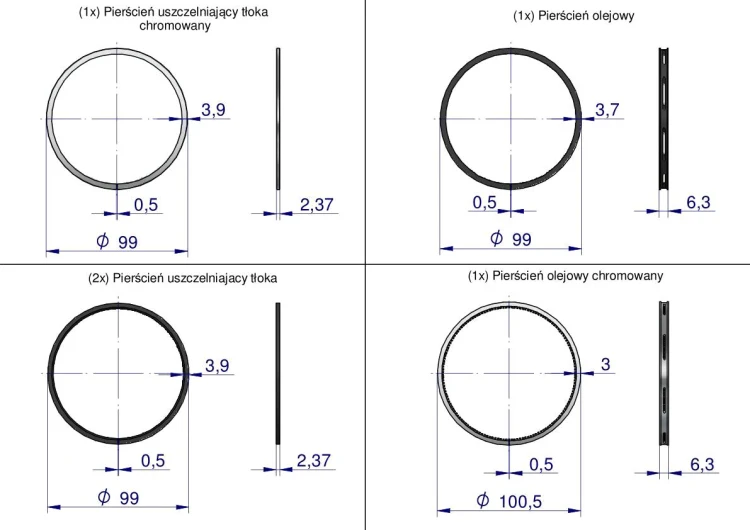 K12157000U.png