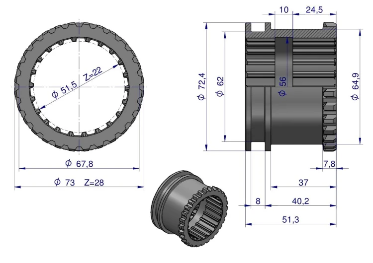 1866557M2U.png