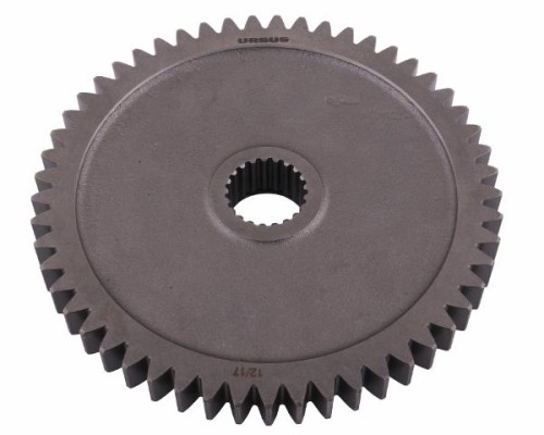1868532M1U.jpg