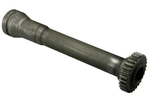 46619010S.jpg
