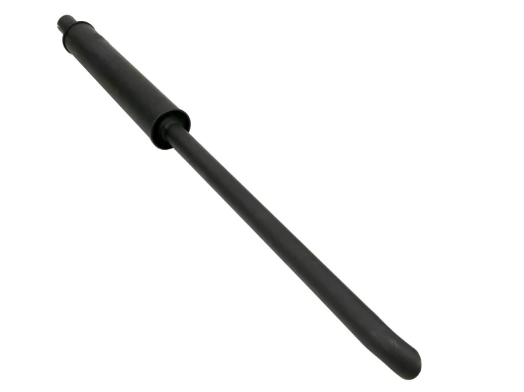 3029104U_1.png