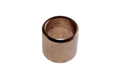 50011520.jpg