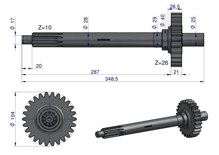 1862423M3U.png