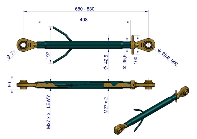 3029419M91U_0.png