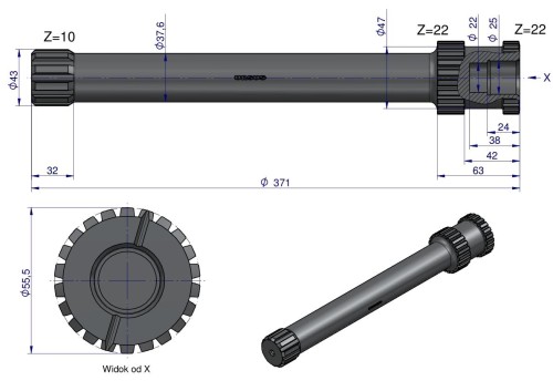 1866533M1U.png