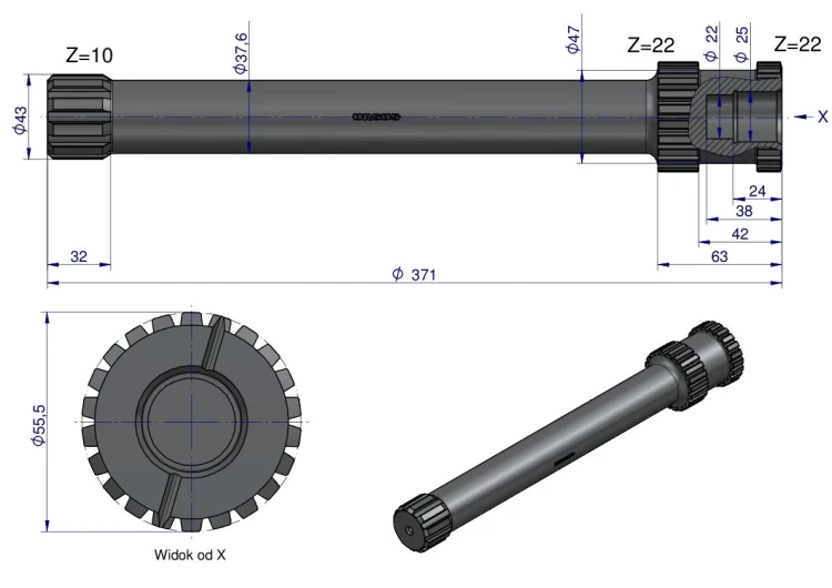 1866533M1U.png