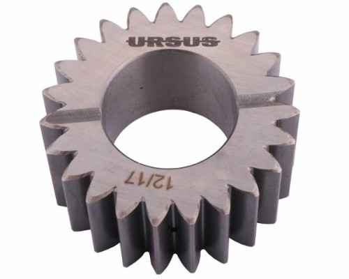 1866552M1U.jpg