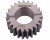 1866552M1U.jpg