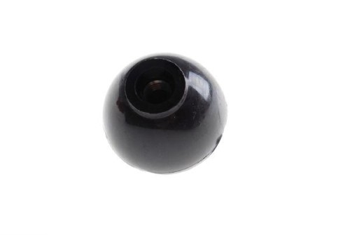 B32-M10.jpg