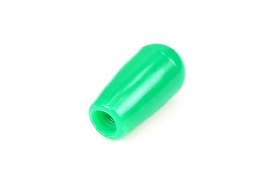 GH42M10Z_0.png