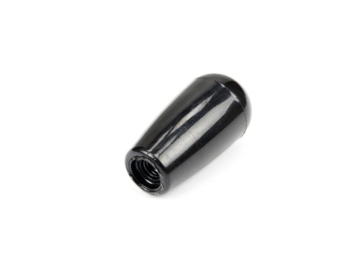 GH42M6_0.png