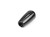 GH42M6_0.png