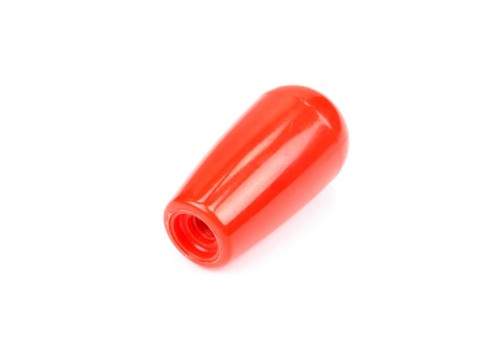 GH42M6C_0.png