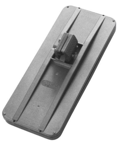 LP0390.jpg