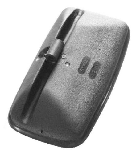 LR0350E.jpg