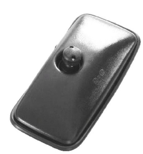 LS7227E.jpg