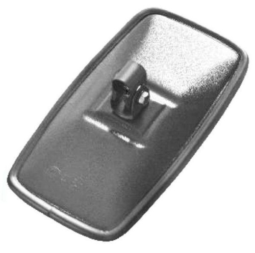 LS0015.jpg