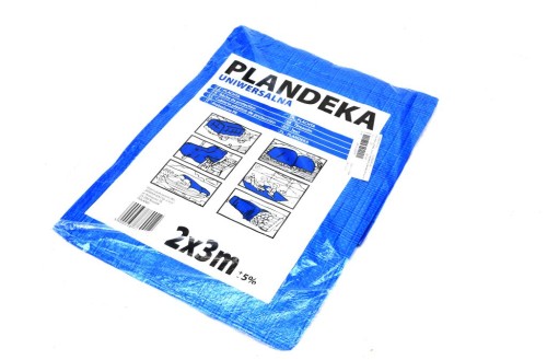 PLAND2X3-LN.png