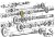 50011180S002.jpg