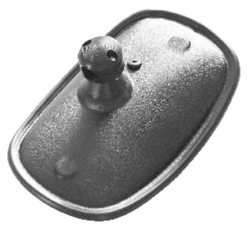LS7180PR300.jpg