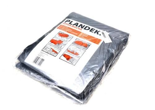 PLAND4X6-SMS.png