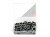 T-PMG-PPM08_0.png
